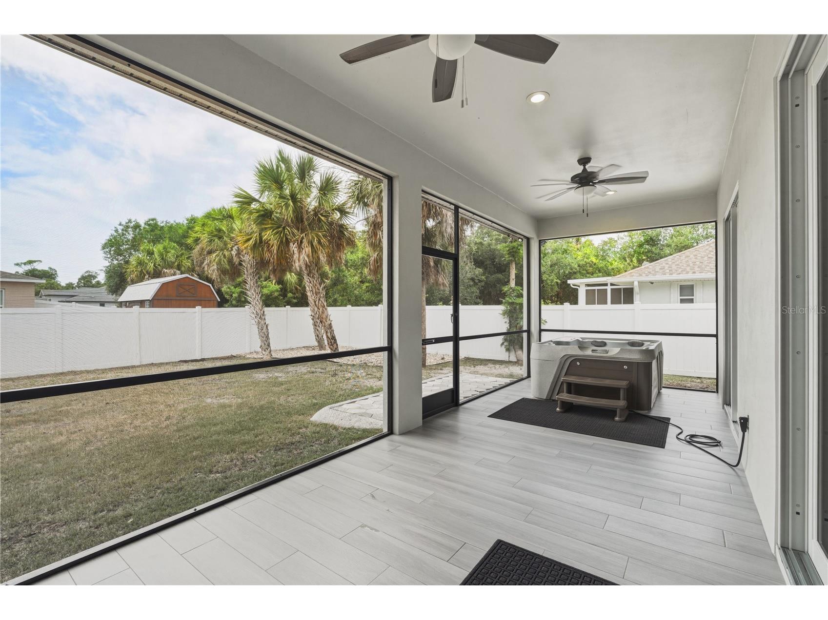 4143 Union Lane North Port FL 34288 C7526168 image28