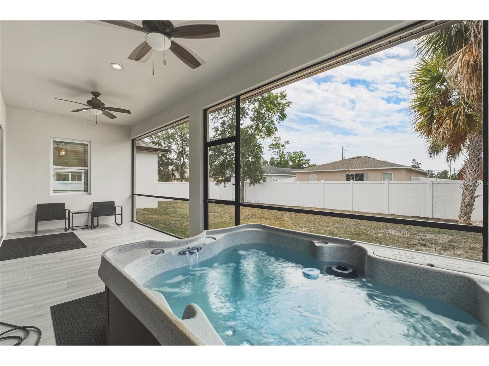 4143 Union Lane North Port FL 34288 C7526168 image29
