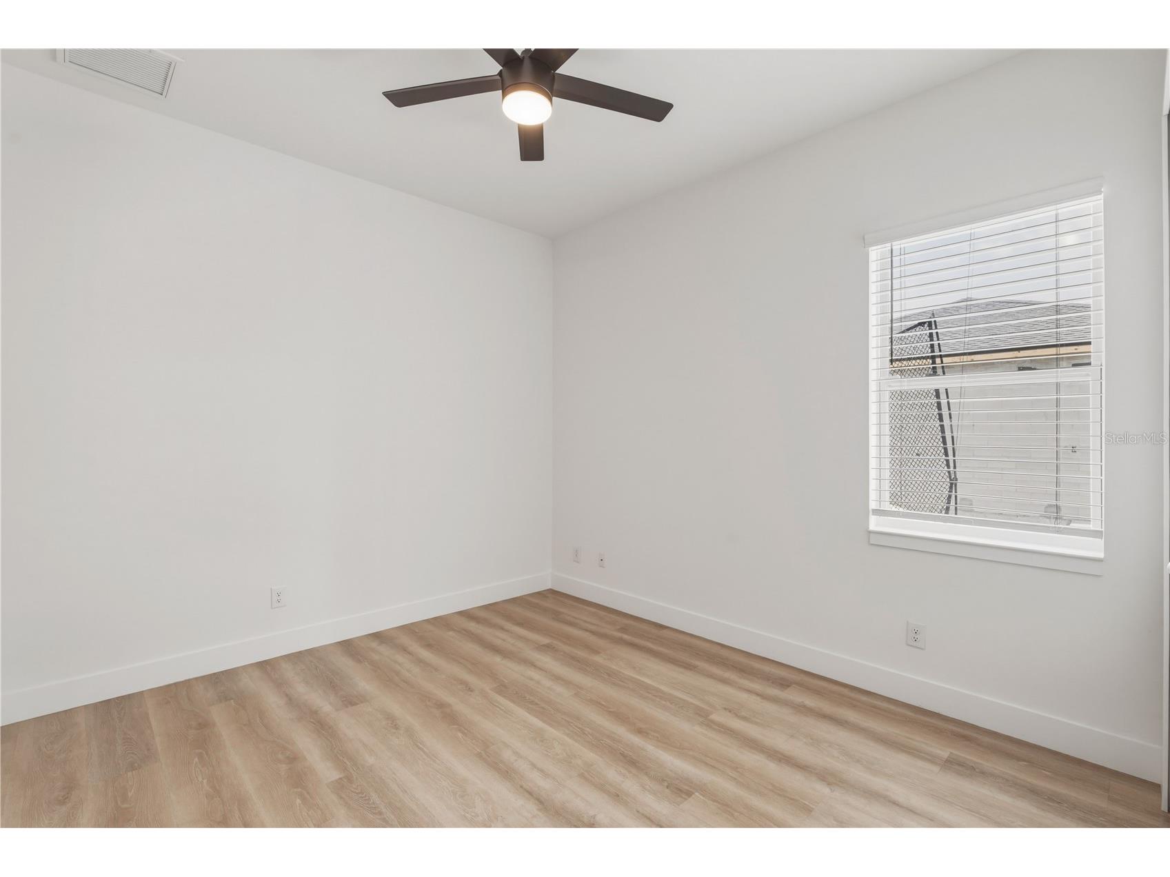 4143 Union Lane North Port FL 34288 C7526168 image30