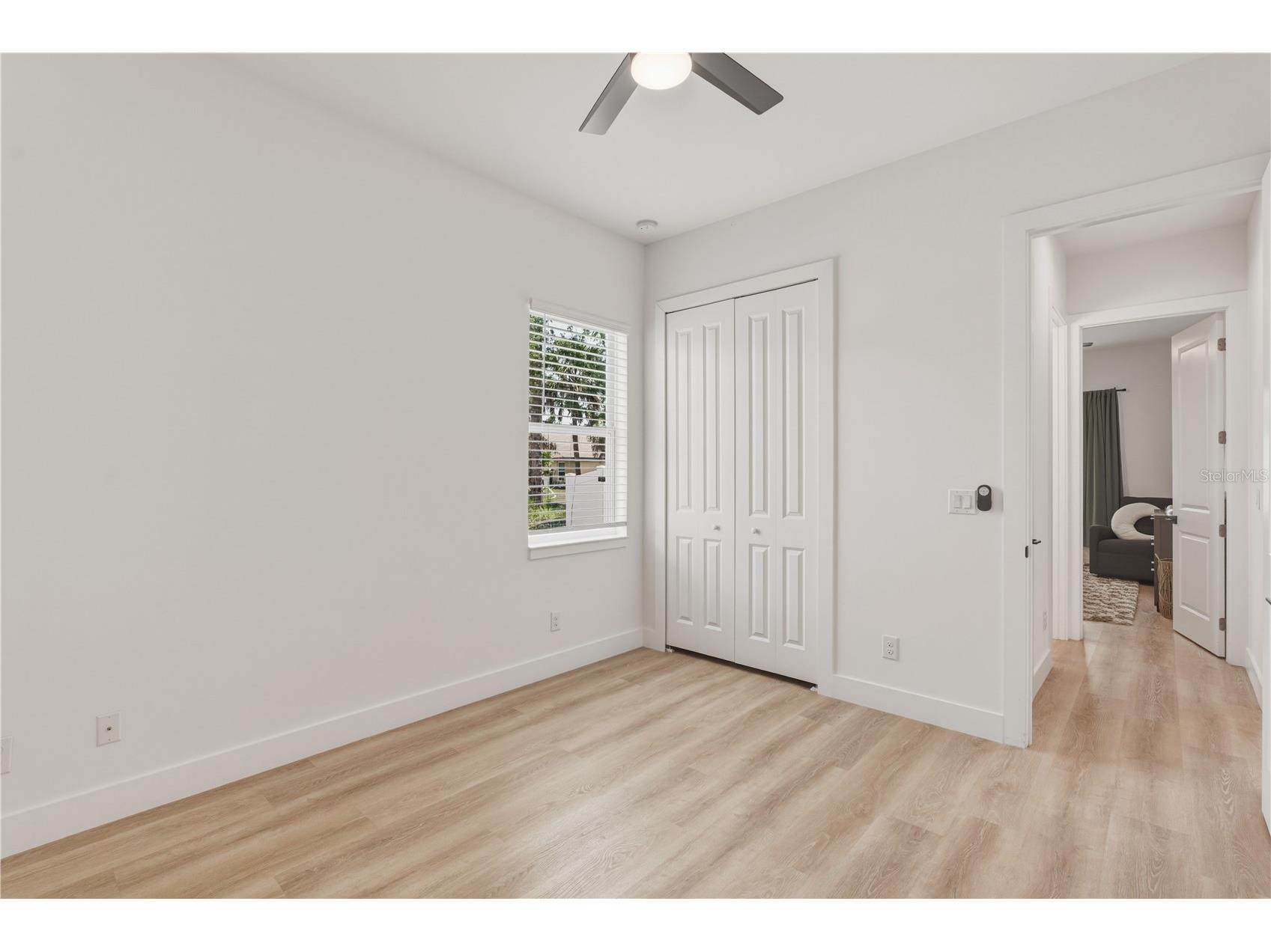 4143 Union Lane North Port FL 34288 C7526168 image32