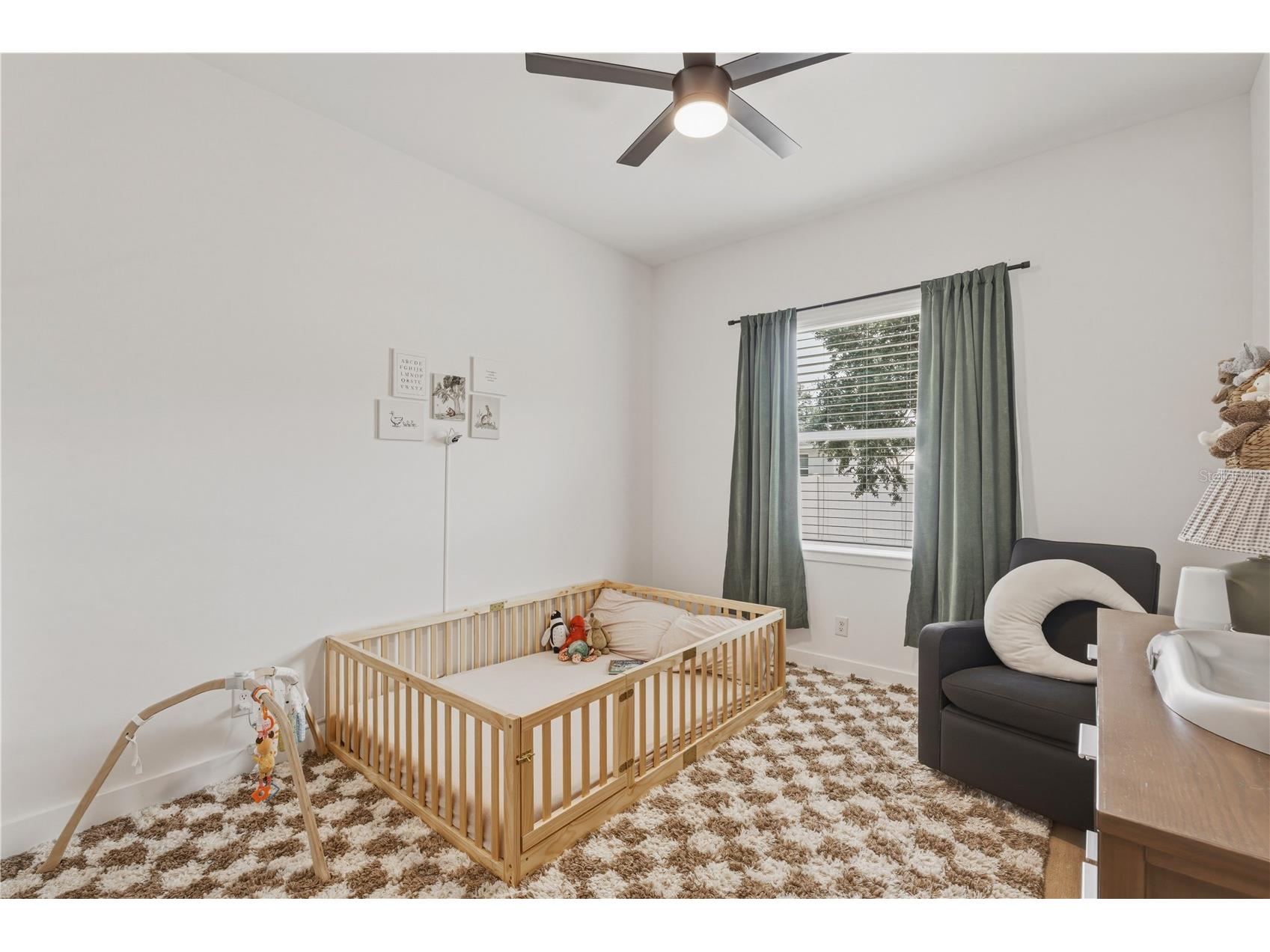 4143 Union Lane North Port FL 34288 C7526168 image34