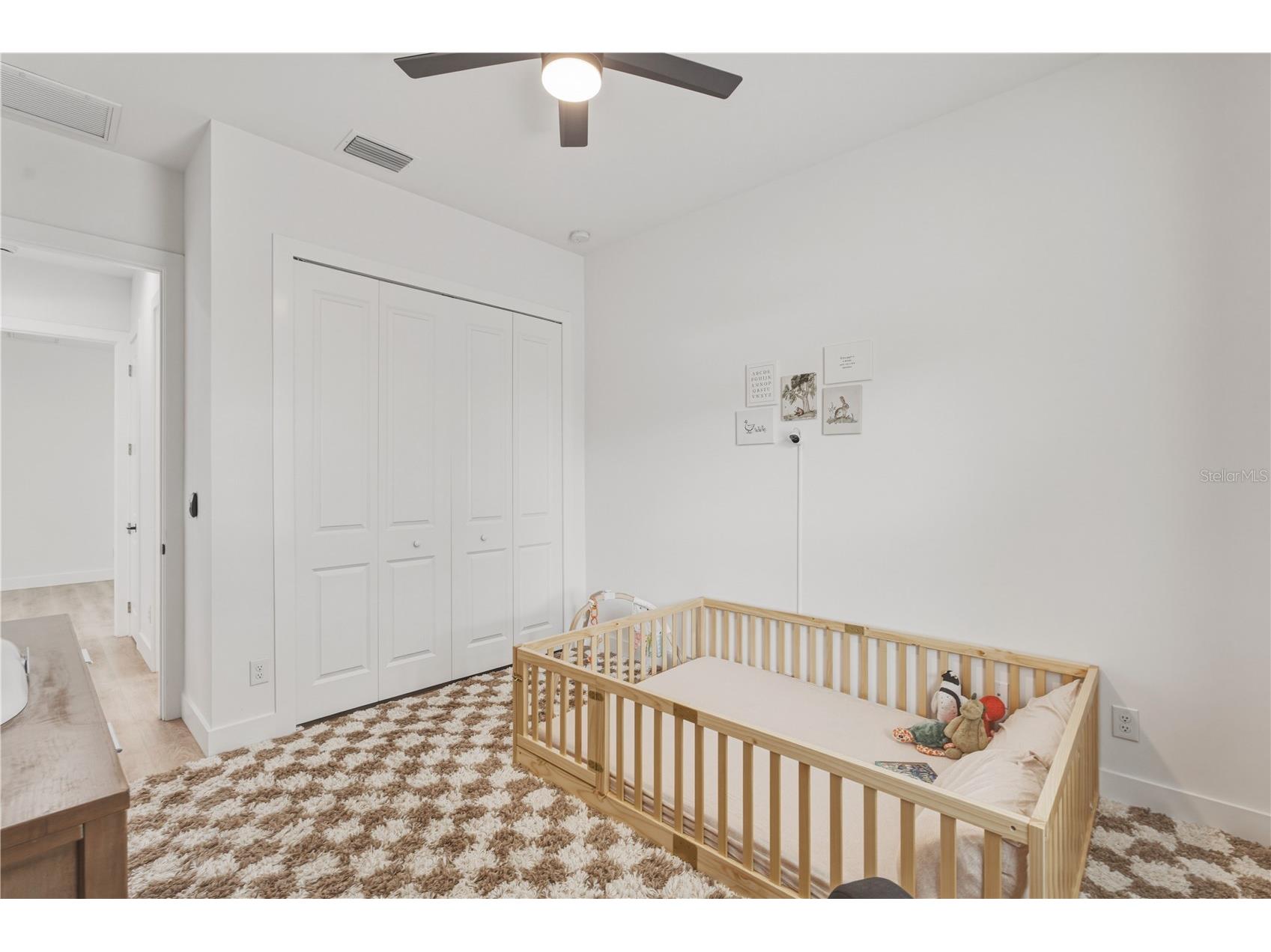4143 Union Lane North Port FL 34288 C7526168 image35