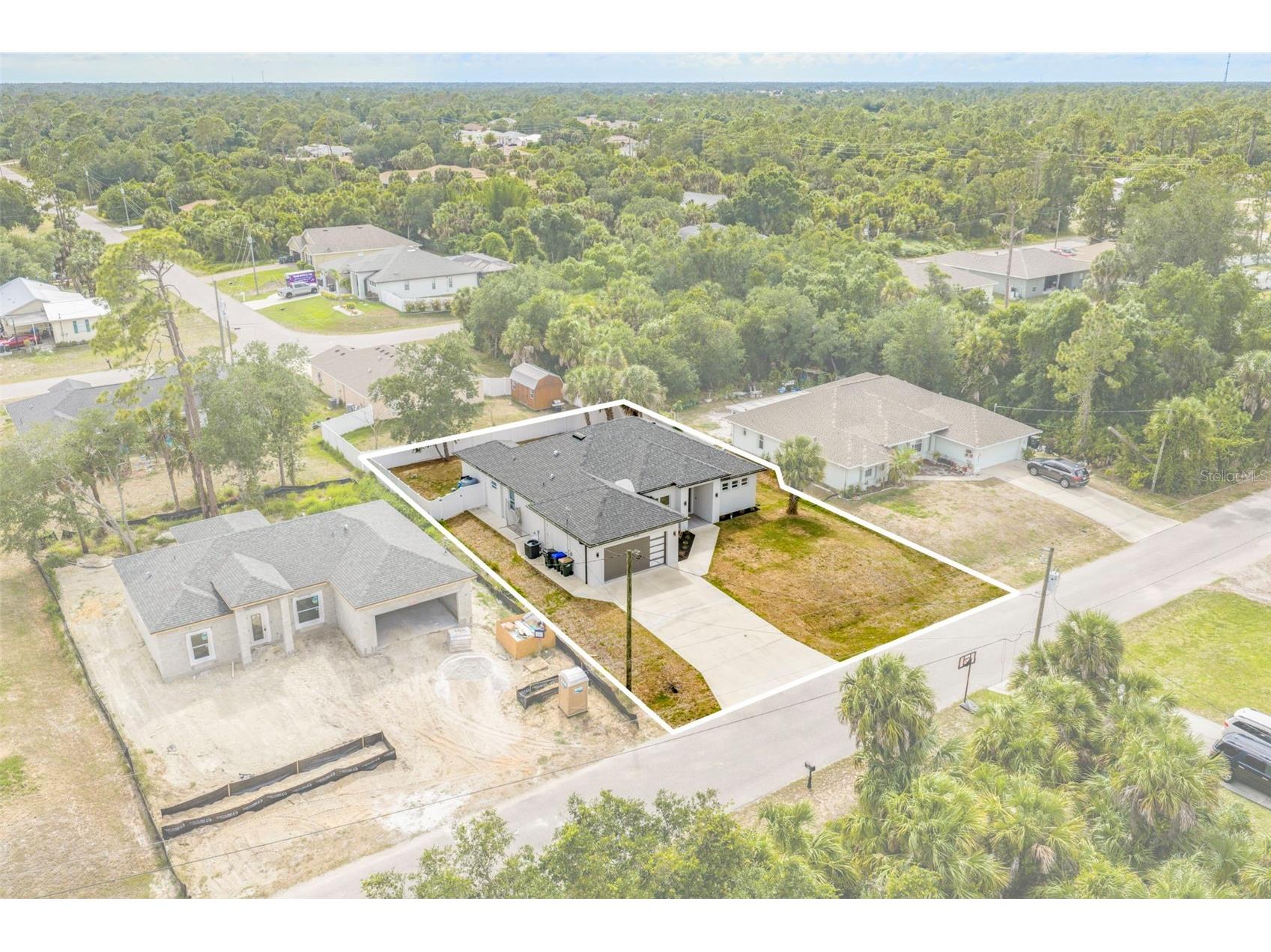 4143 Union Lane North Port FL 34288 C7526168 image37
