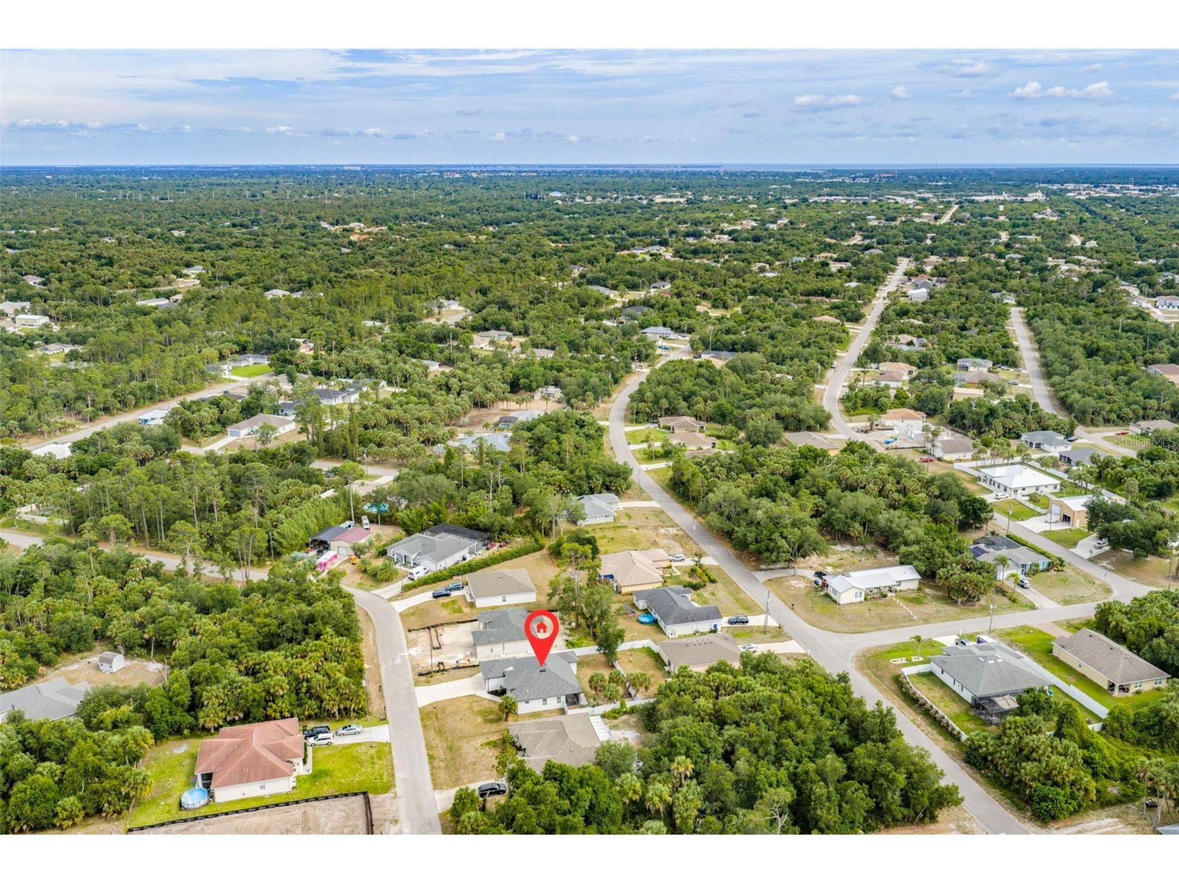 4143 Union Lane North Port FL 34288 C7526168 image39