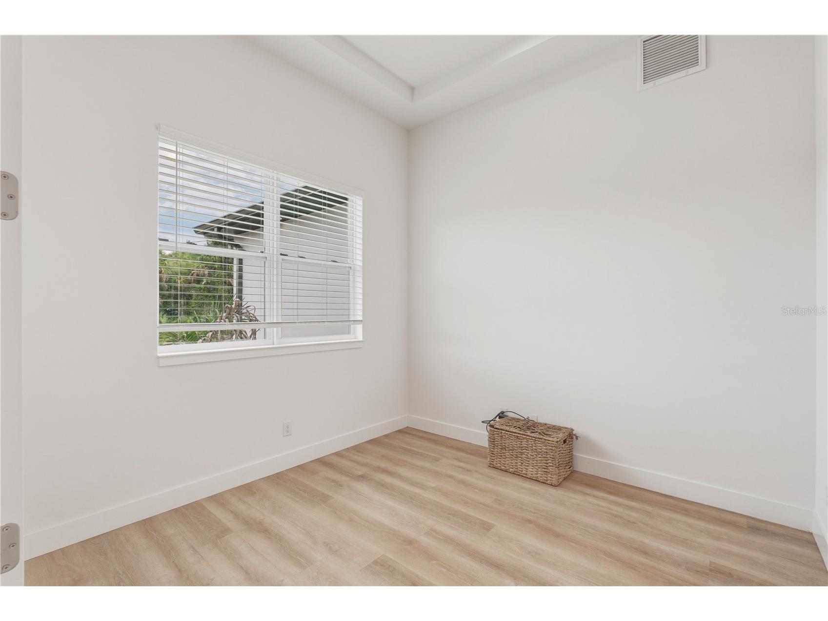 4143 Union Lane North Port FL 34288 C7526168 image6