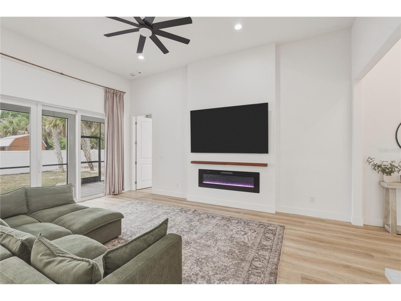 4143 Union Lane North Port FL 34288 C7526168 image8