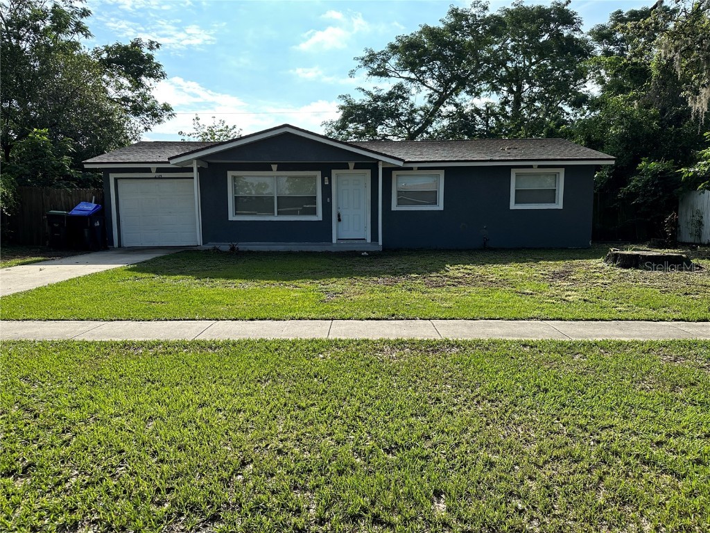 4143 Westgate Road Orlando FL 32808 O6113093 image1