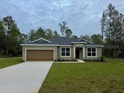 41430 Aspen Street Eustis FL 32736 O6164589 image1