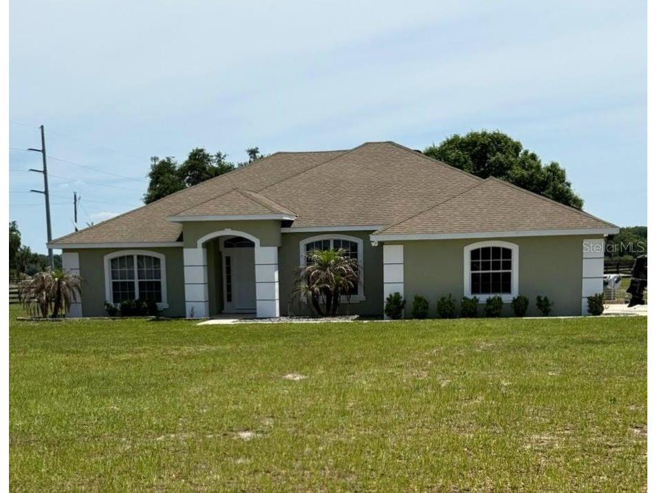 41430 Roger Giles Road Umatilla FL 32784 G5112109 image1