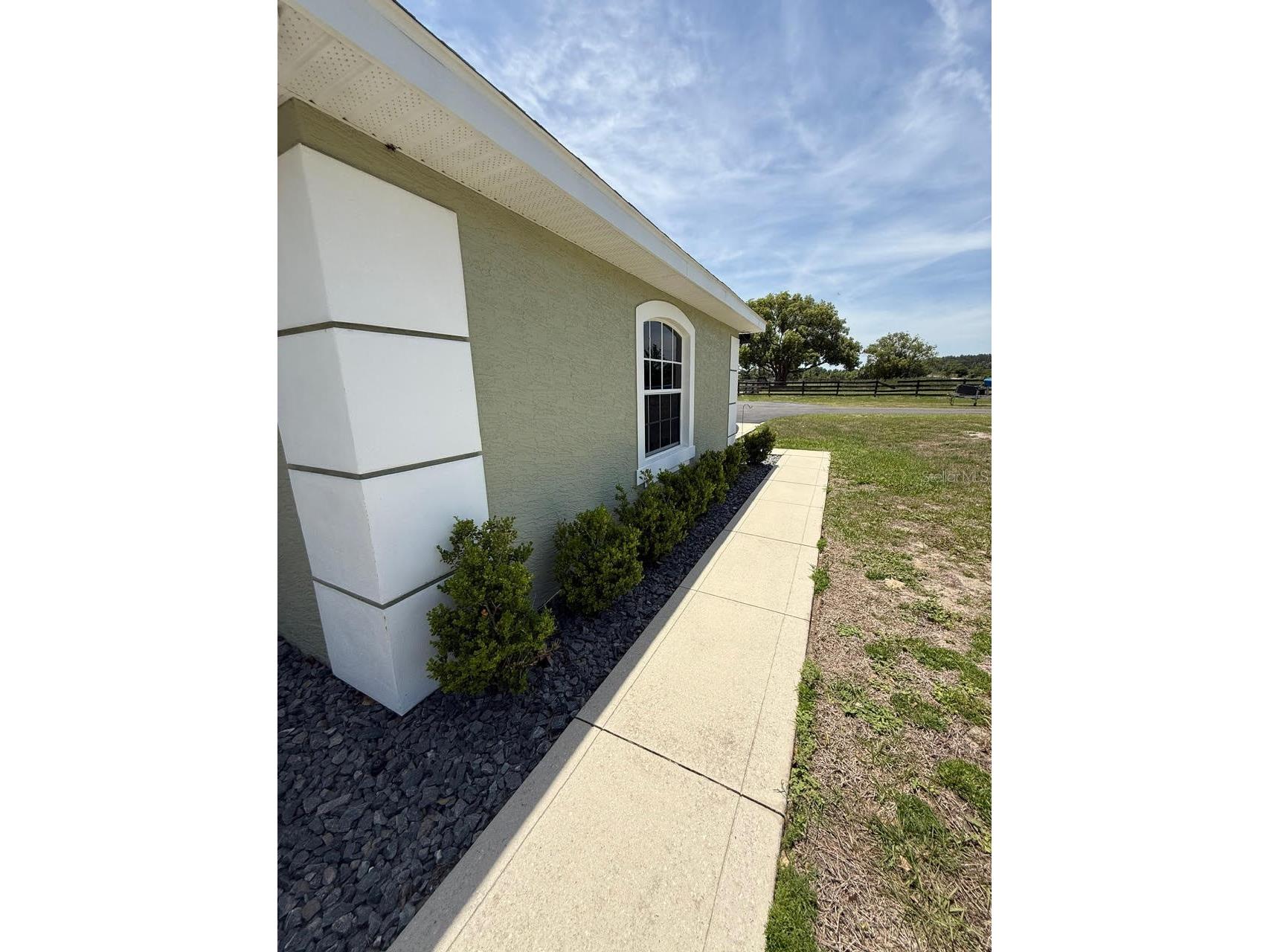 41430 Roger Giles Road Umatilla FL 32784 G5112109 image10