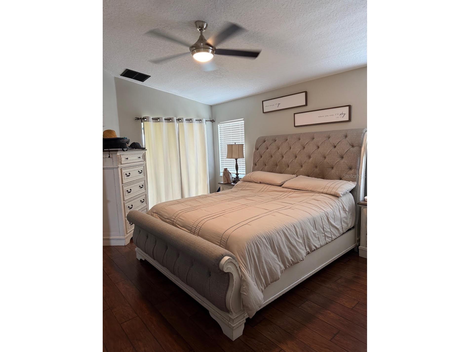 41430 Roger Giles Road Umatilla FL 32784 G5112109 image11