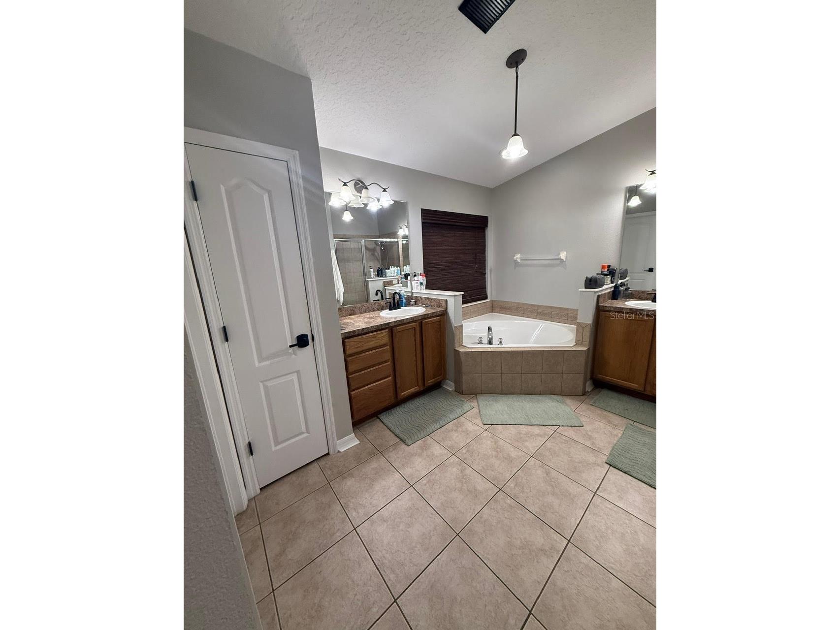 41430 Roger Giles Road Umatilla FL 32784 G5112109 image13