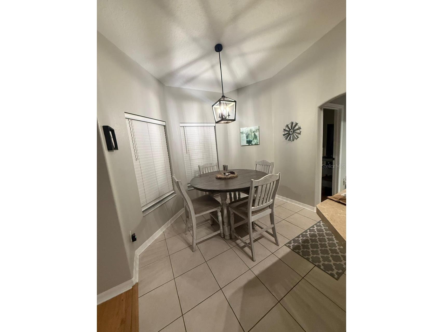 41430 Roger Giles Road Umatilla FL 32784 G5112109 image14