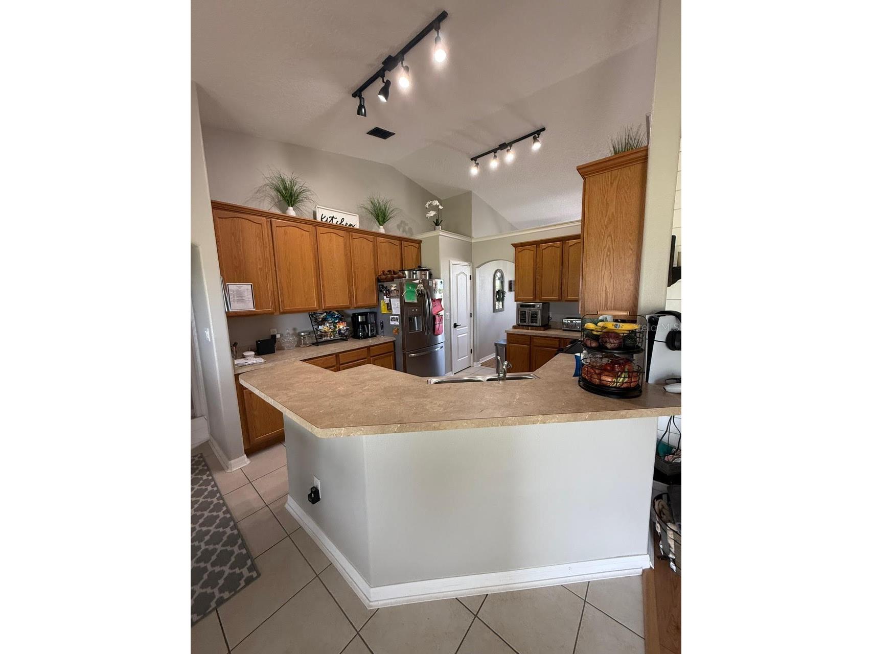 41430 Roger Giles Road Umatilla FL 32784 G5112109 image15