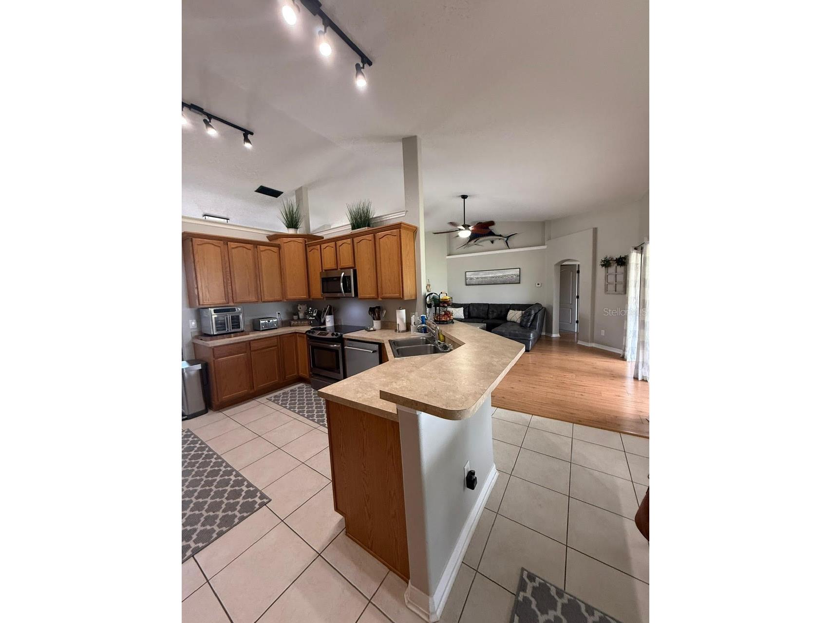 41430 Roger Giles Road Umatilla FL 32784 G5112109 image16