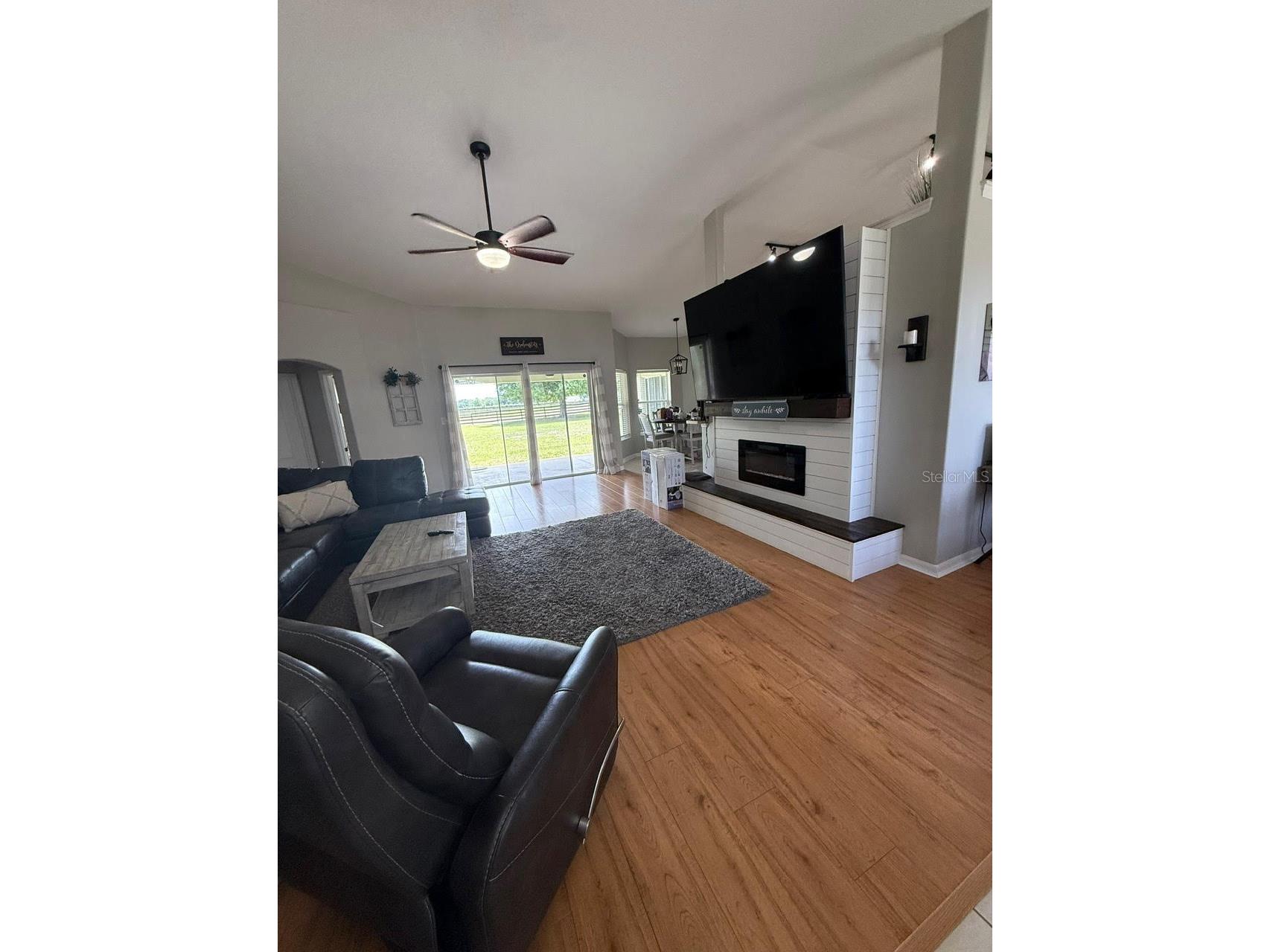 41430 Roger Giles Road Umatilla FL 32784 G5112109 image17