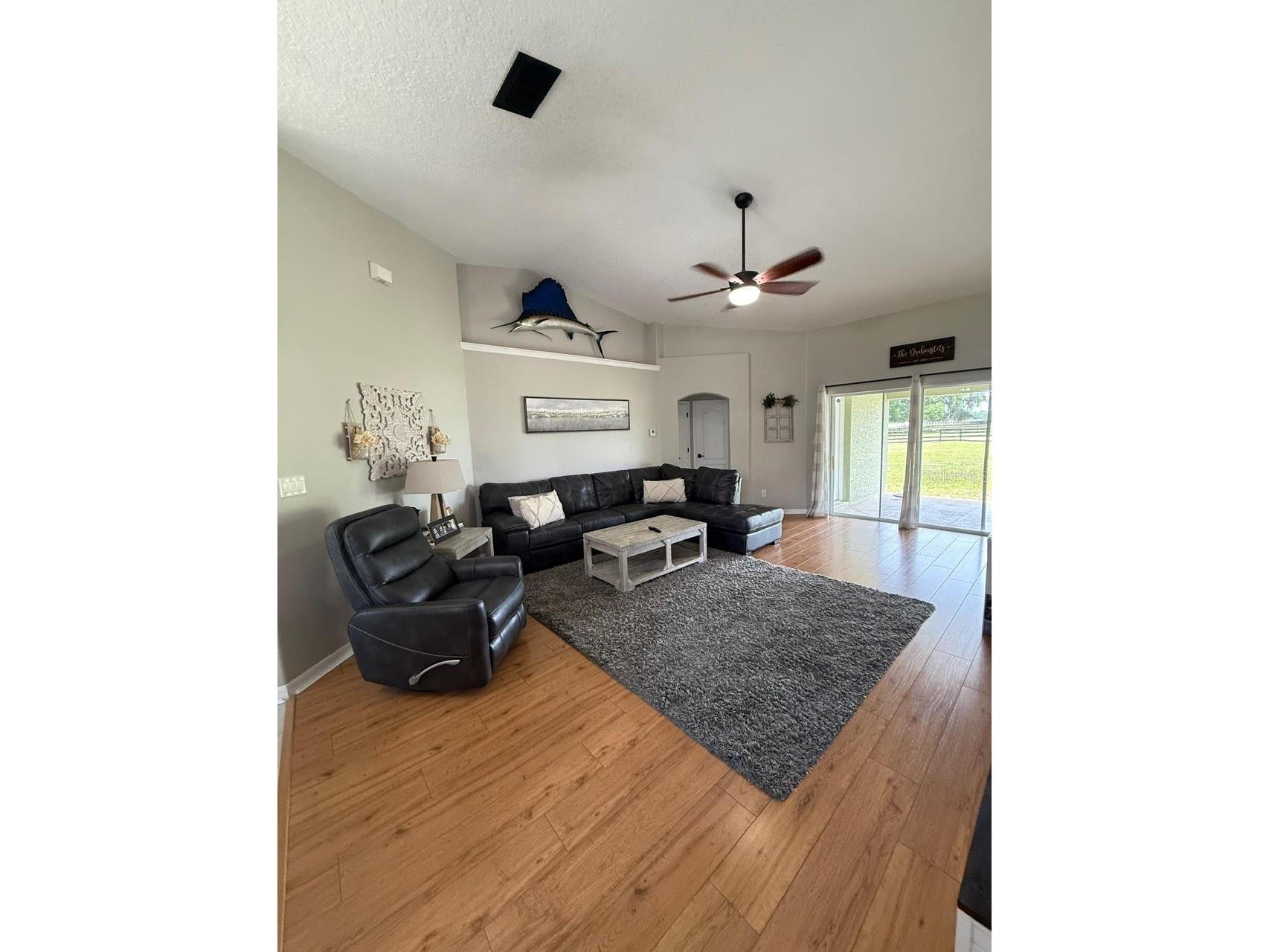 41430 Roger Giles Road Umatilla FL 32784 G5112109 image18
