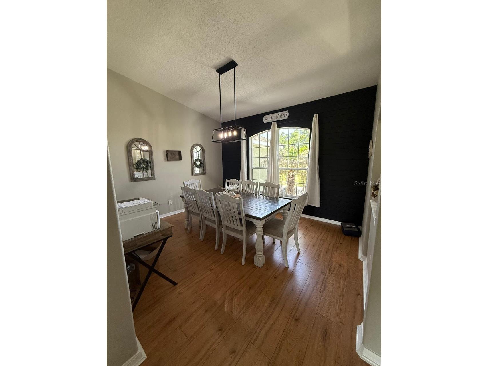 41430 Roger Giles Road Umatilla FL 32784 G5112109 image19