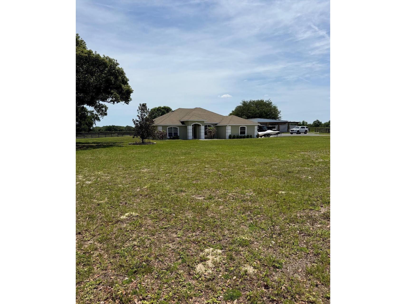 41430 Roger Giles Road Umatilla FL 32784 G5112109 image2