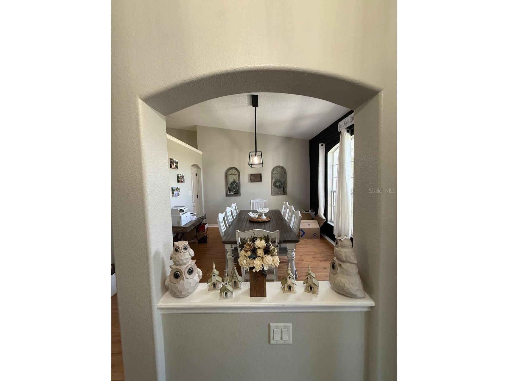 41430 Roger Giles Road Umatilla FL 32784 G5112109 image20