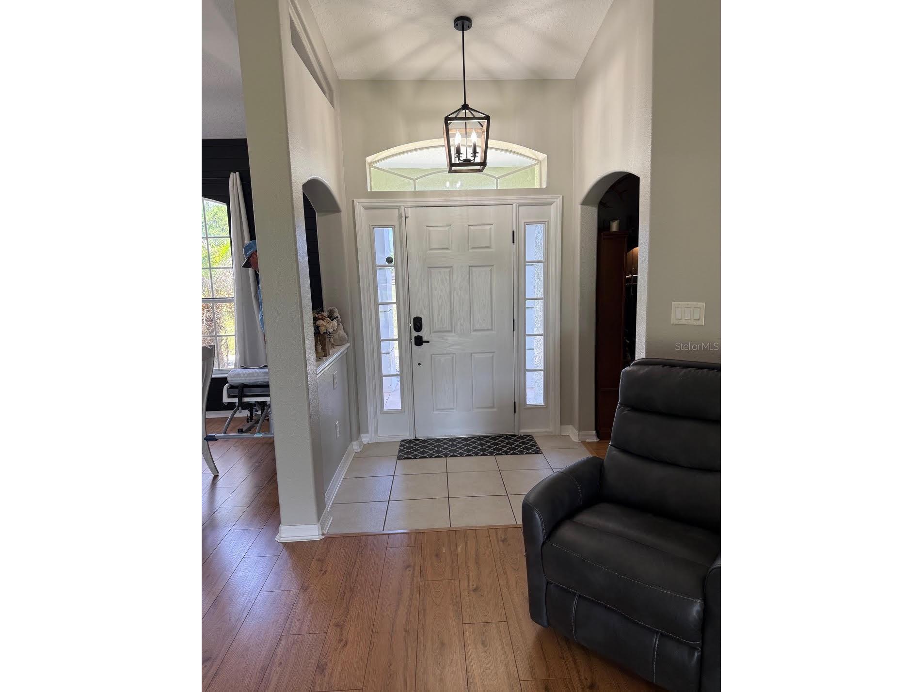 41430 Roger Giles Road Umatilla FL 32784 G5112109 image21