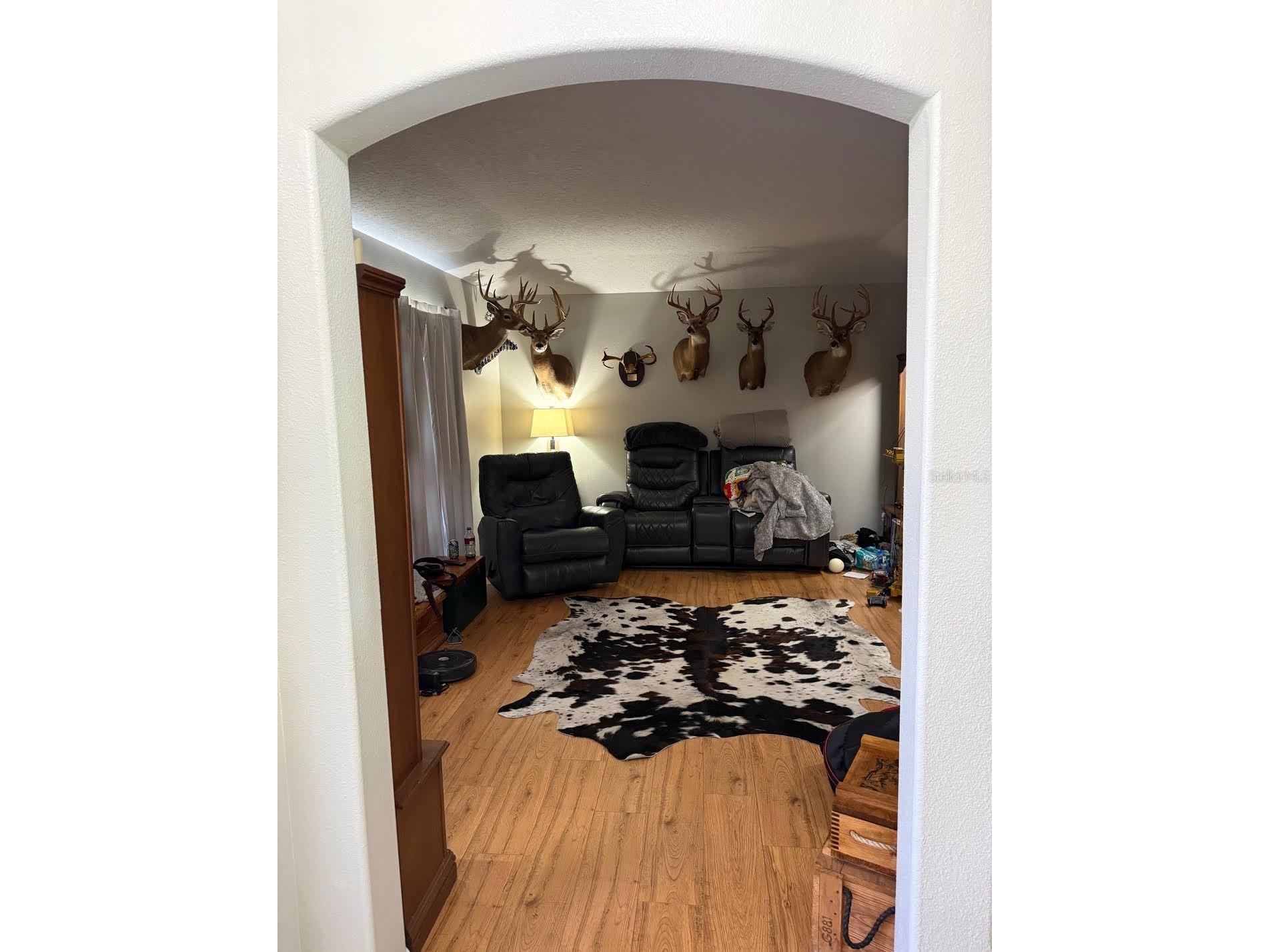 41430 Roger Giles Road Umatilla FL 32784 G5112109 image22
