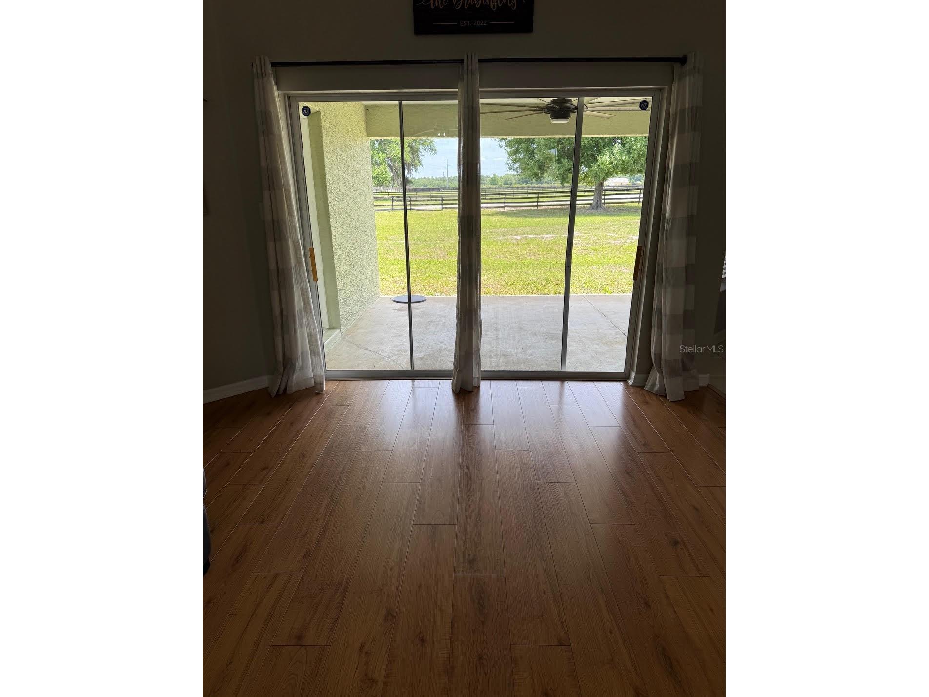 41430 Roger Giles Road Umatilla FL 32784 G5112109 image23
