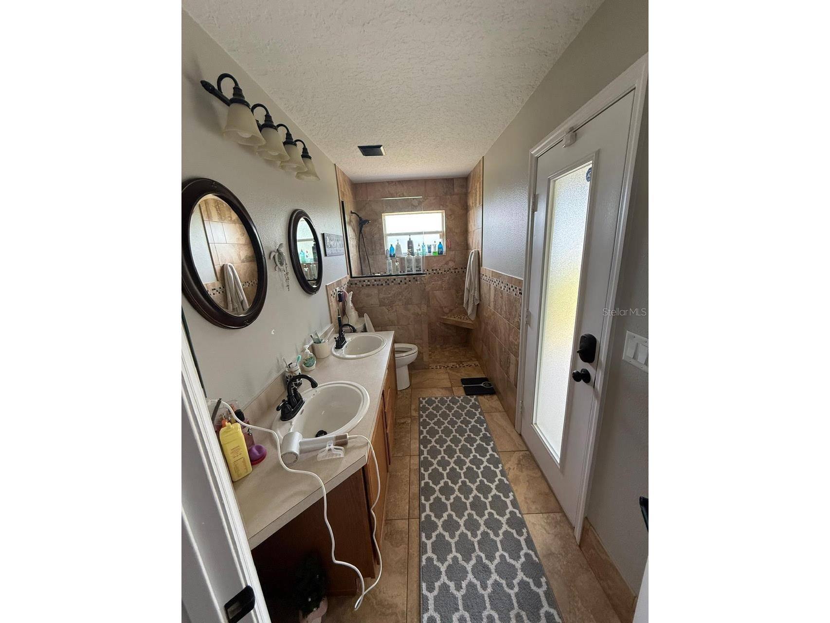 41430 Roger Giles Road Umatilla FL 32784 G5112109 image25