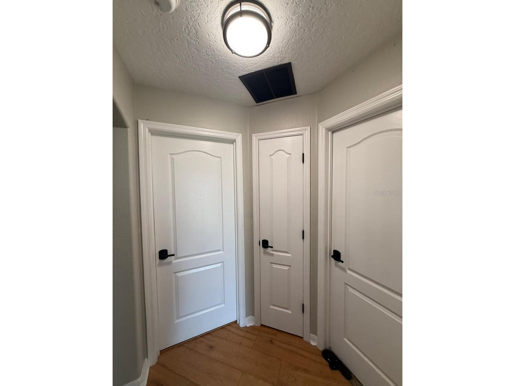41430 Roger Giles Road Umatilla FL 32784 G5112109 image26