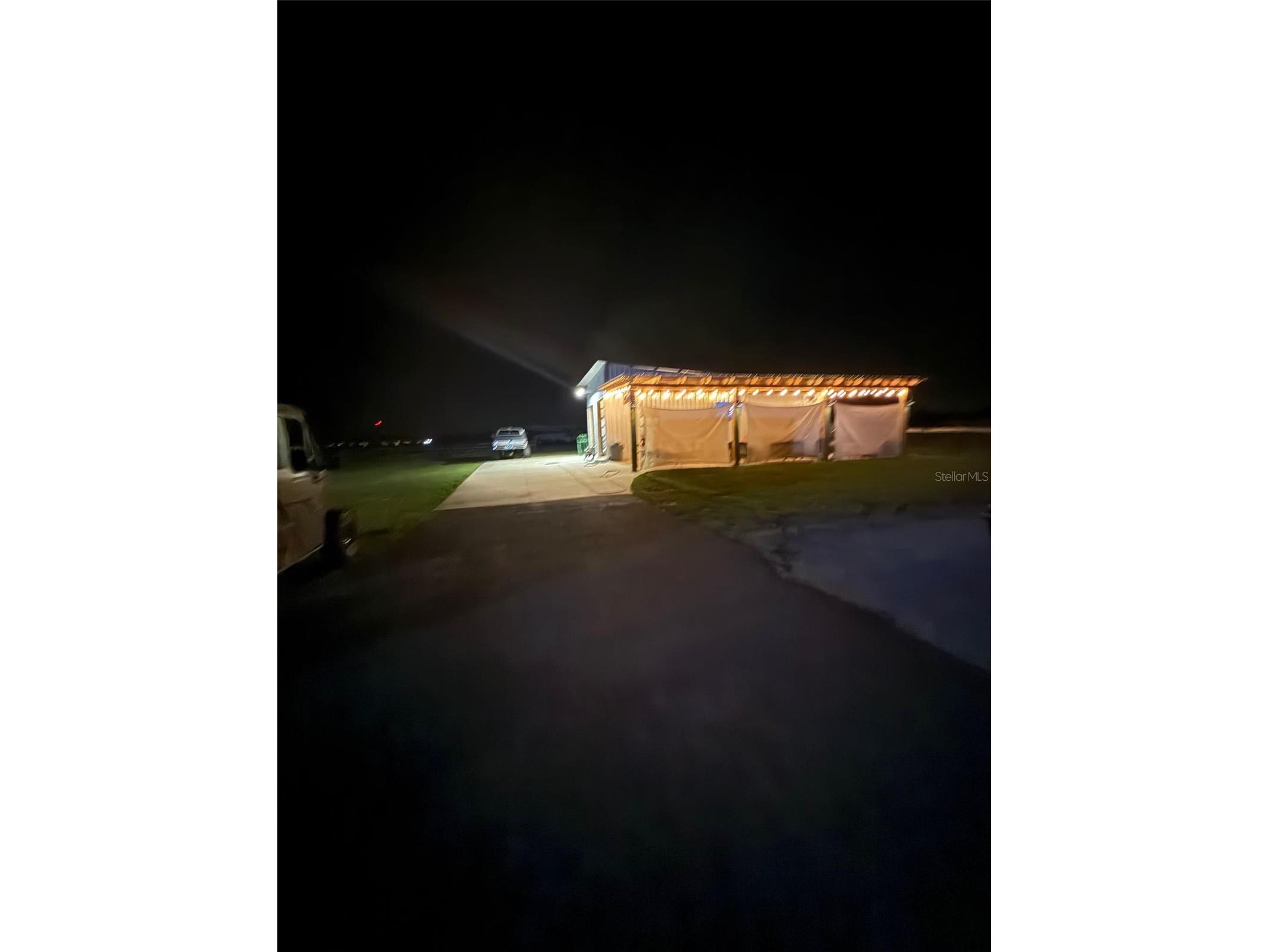 41430 Roger Giles Road Umatilla FL 32784 G5112109 image27