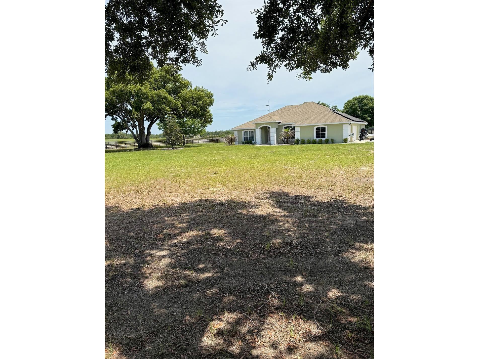 41430 Roger Giles Road Umatilla FL 32784 G5112109 image3