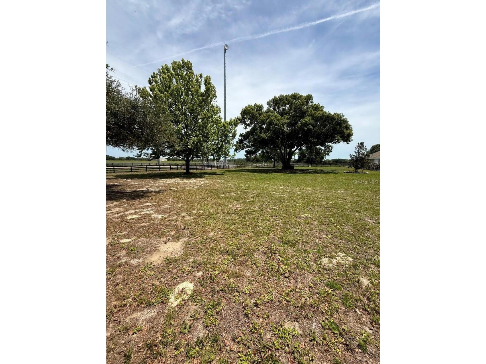 41430 Roger Giles Road Umatilla FL 32784 G5112109 image4
