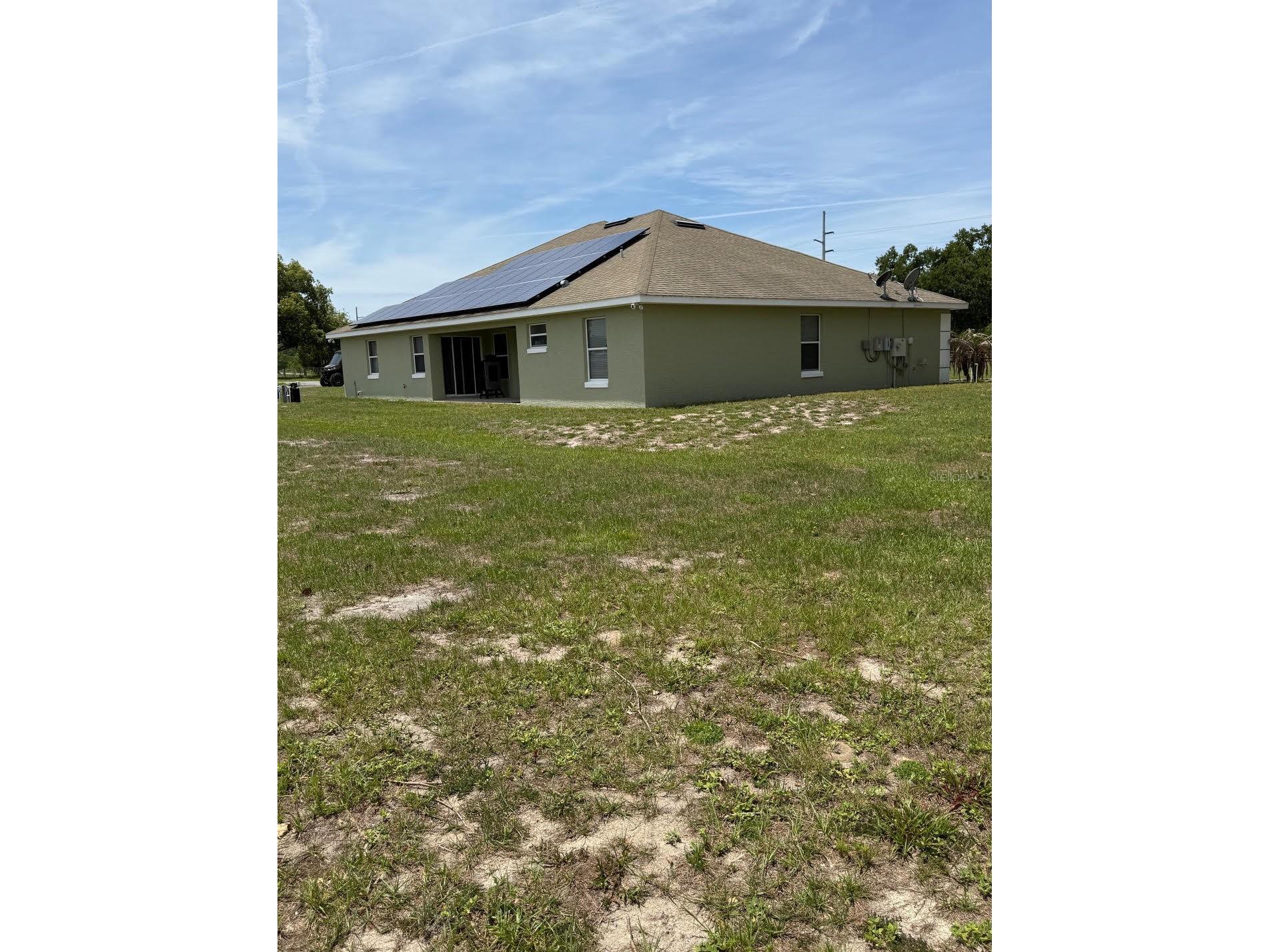 41430 Roger Giles Road Umatilla FL 32784 G5112109 image5