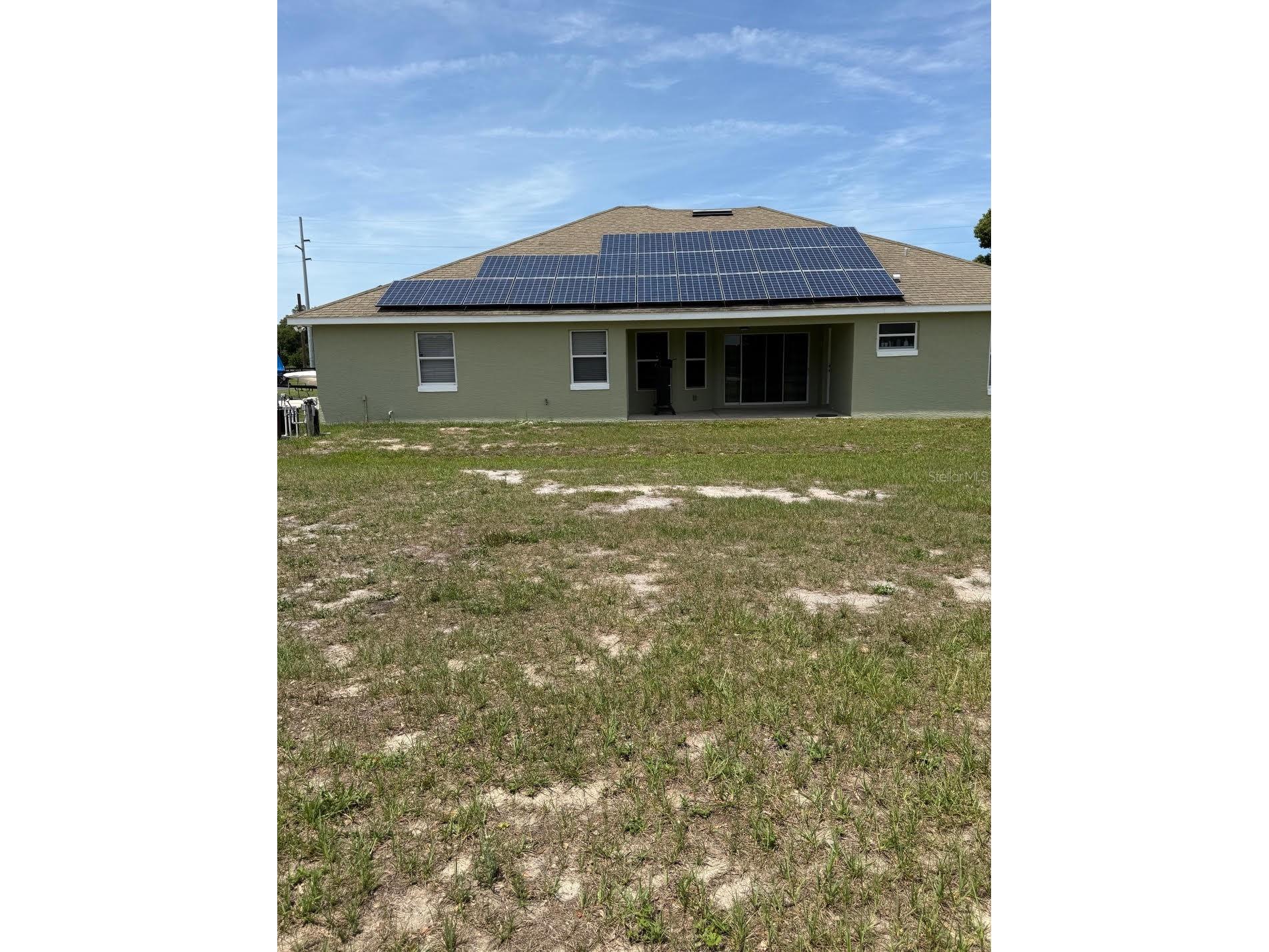41430 Roger Giles Road Umatilla FL 32784 G5112109 image6