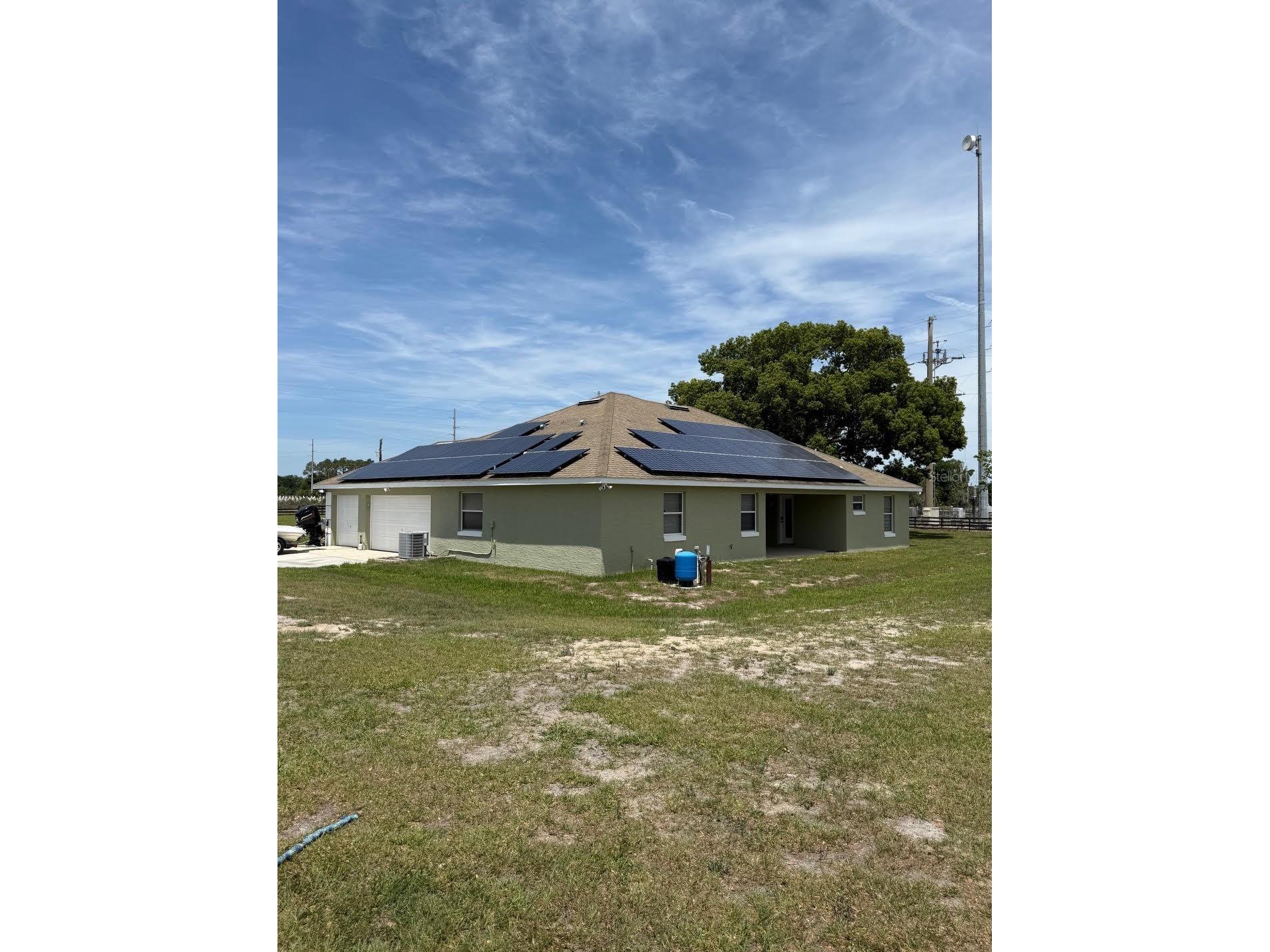 41430 Roger Giles Road Umatilla FL 32784 G5112109 image7