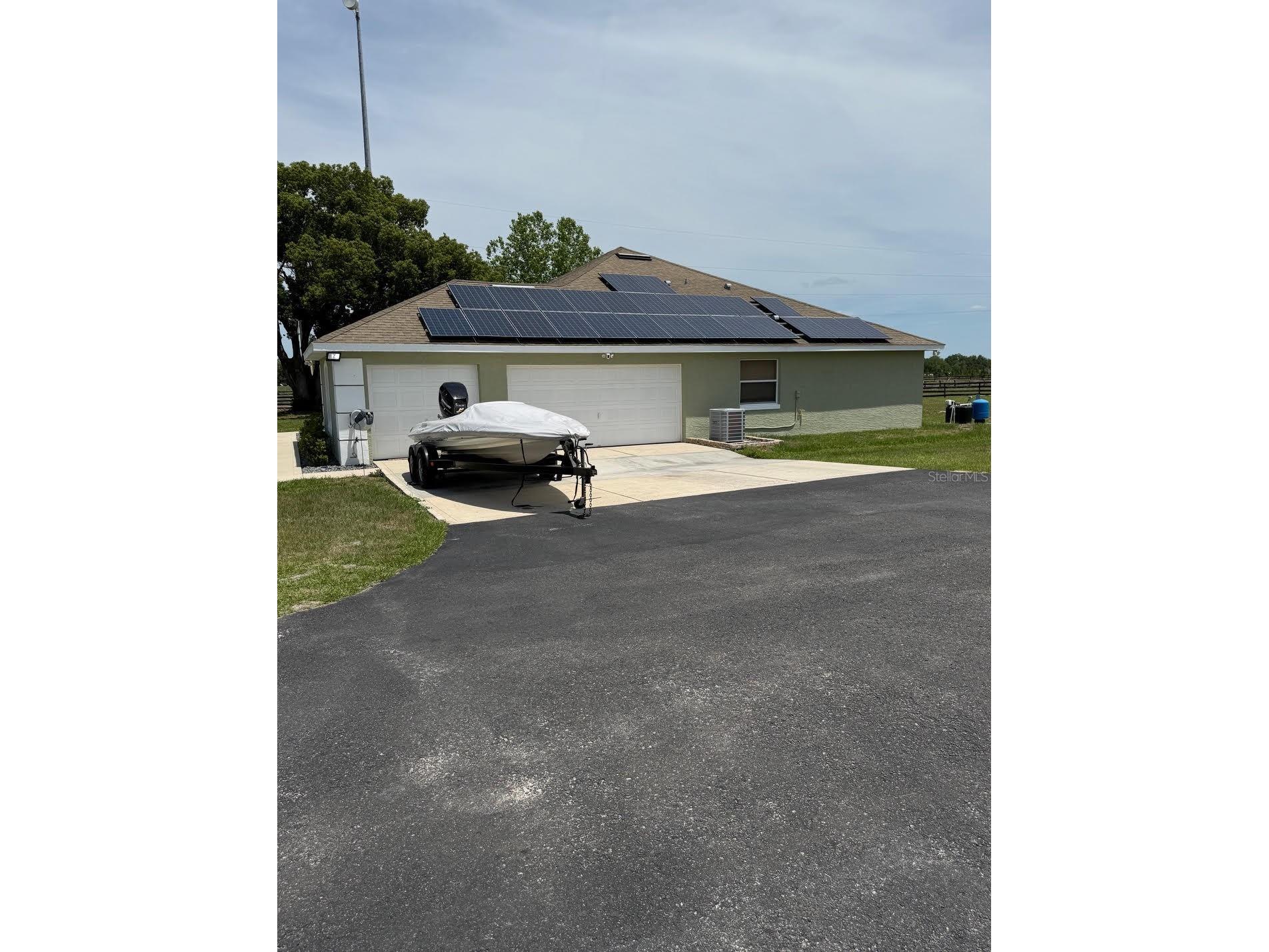 41430 Roger Giles Road Umatilla FL 32784 G5112109 image8