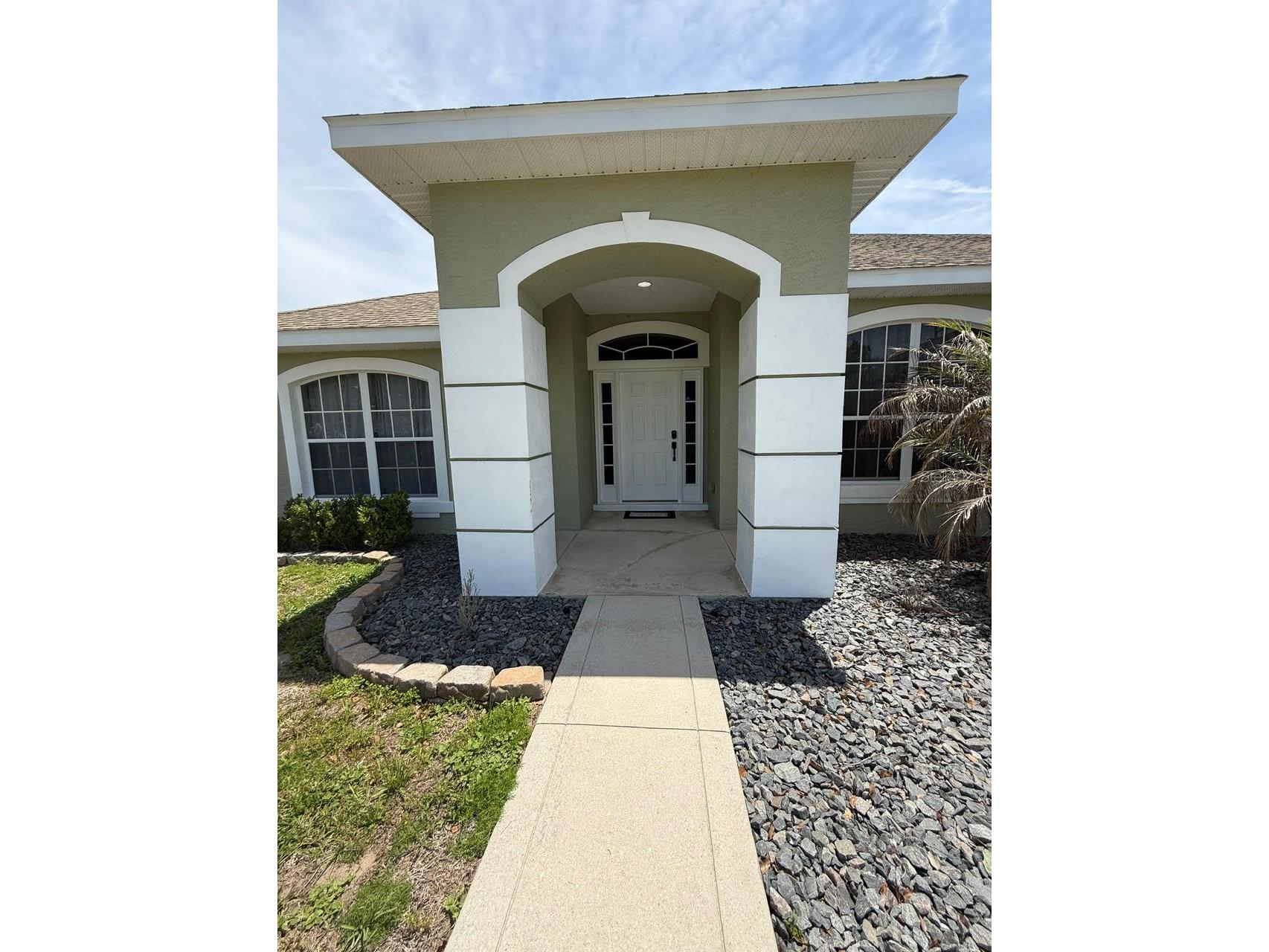 41430 Roger Giles Road Umatilla FL 32784 G5112109 image9