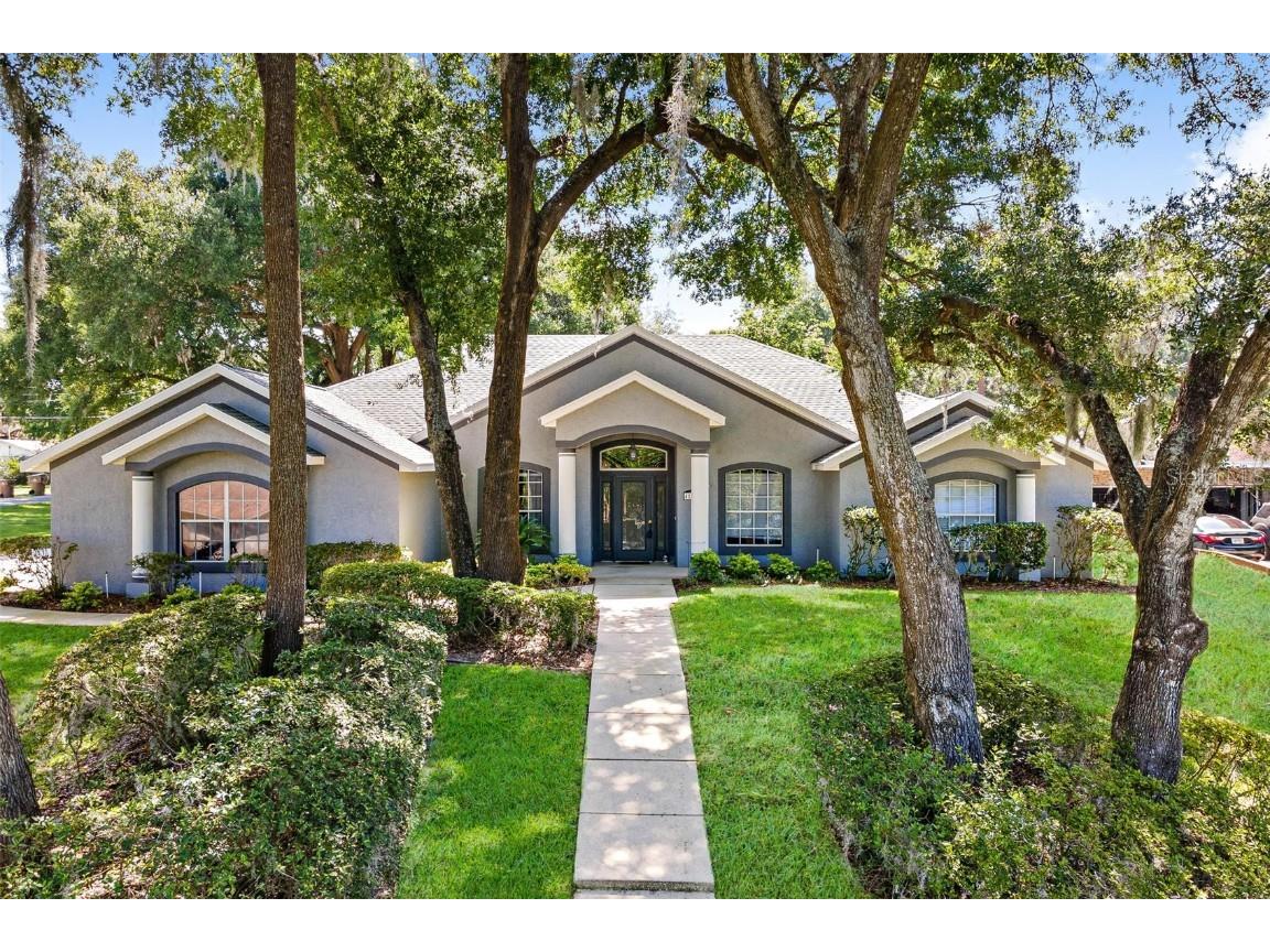 41430 Silver Drive Umatilla FL 32784 G5068901 image1