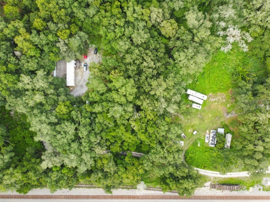 41433 County Road 54 Zephyrhills FL 33540 TB8421893 image4