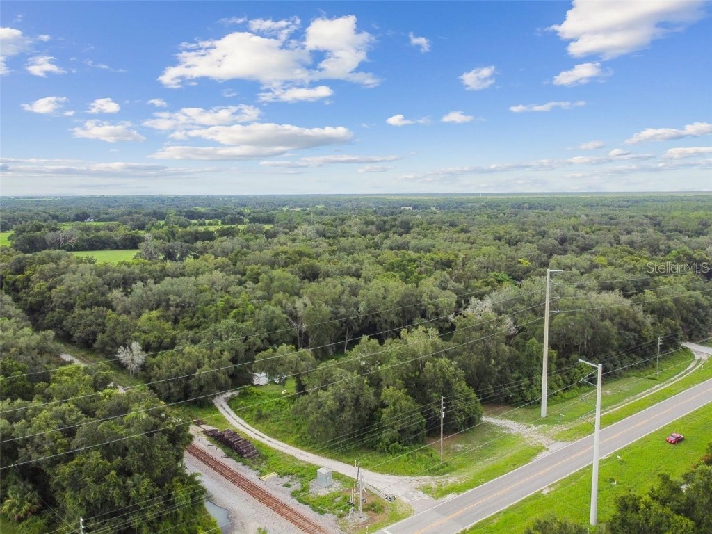 41433 County Road 54 Zephyrhills FL 33540 TB8421893 image6