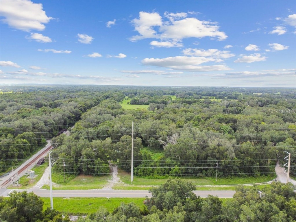 41433 County Road 54 Zephyrhills FL 33540 TB8421893 image7