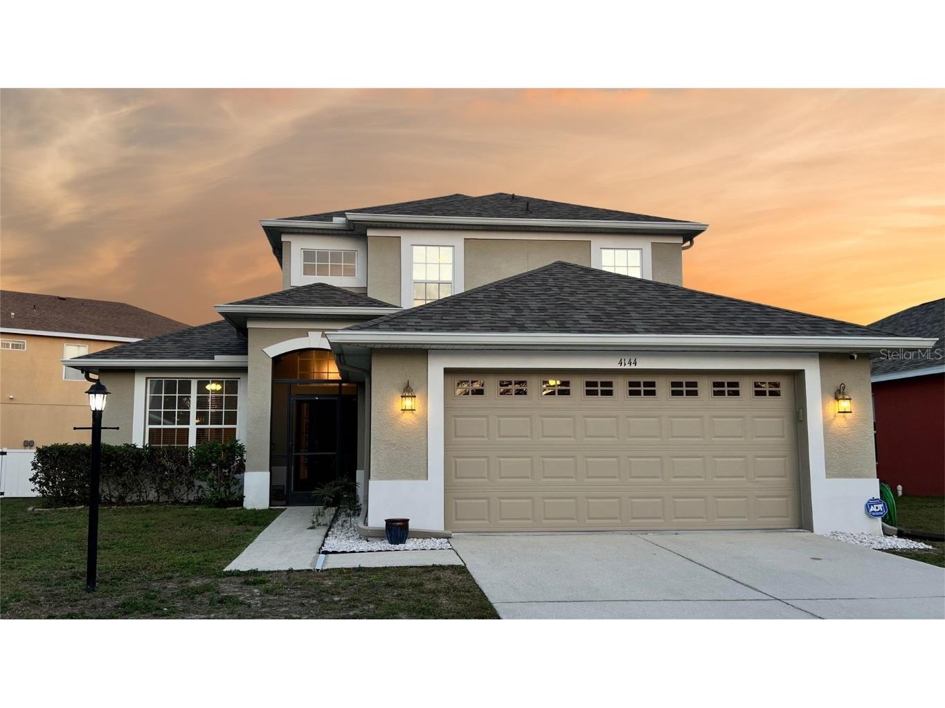 4144 101st Avenue E Parrish FL 34219 A4596249 image1