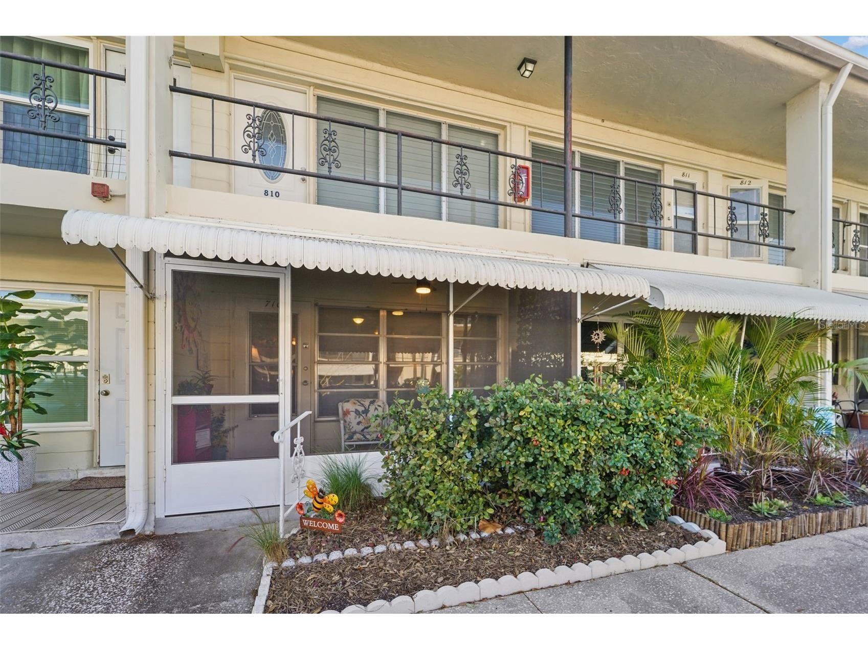 4144 56th Street N #710 Kenneth City FL 33709 TB8467476 image1