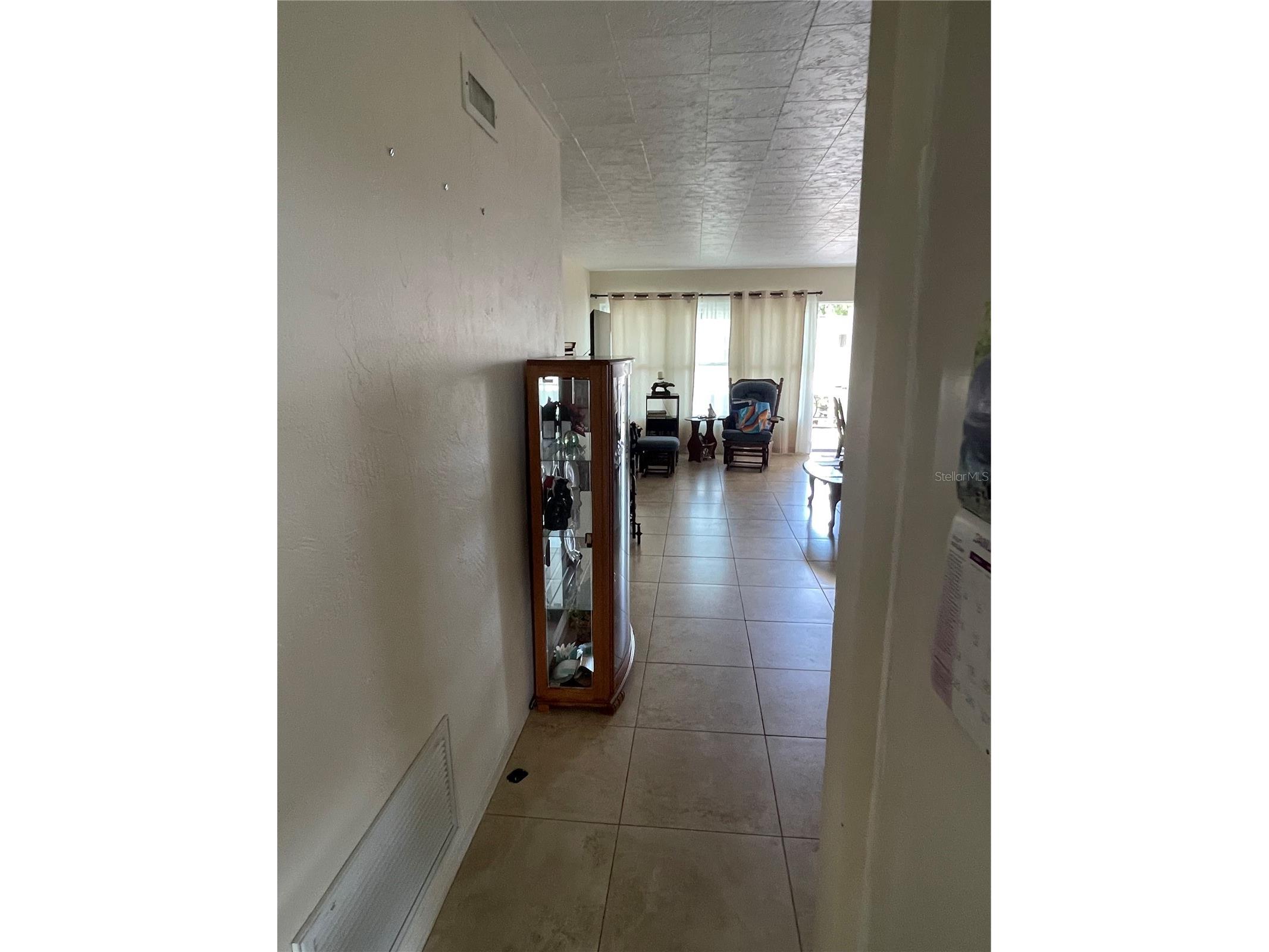 4144 57th Street N #269 Kenneth City FL 33709 TB8498314 image2
