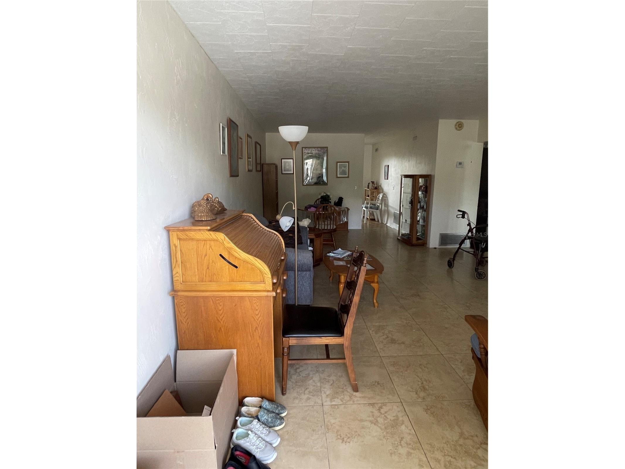 4144 57th Street N #269 Kenneth City FL 33709 TB8498314 image3