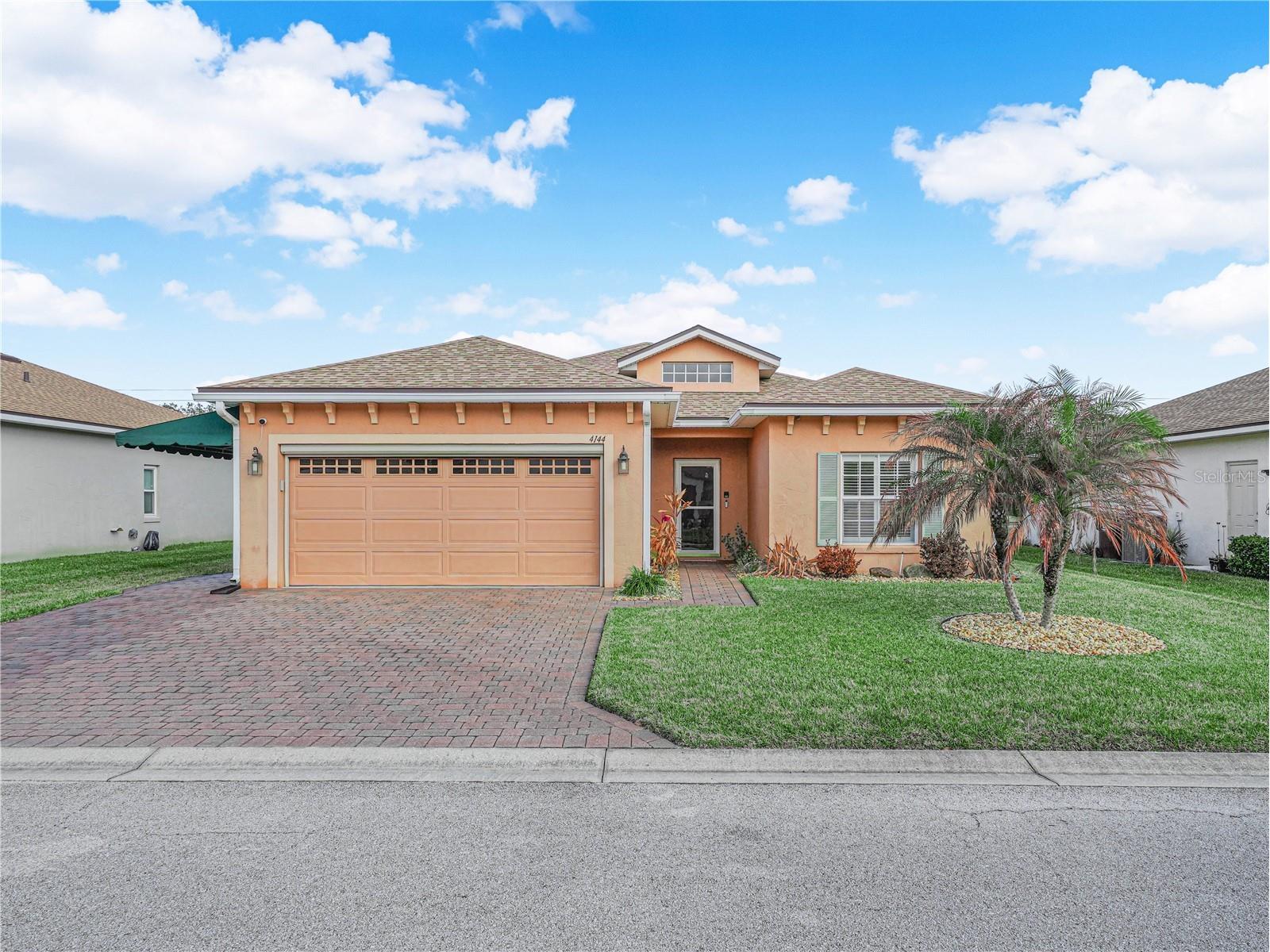 4144 Aberdeen Lane Lake Wales FL 33859 P4937837 image1