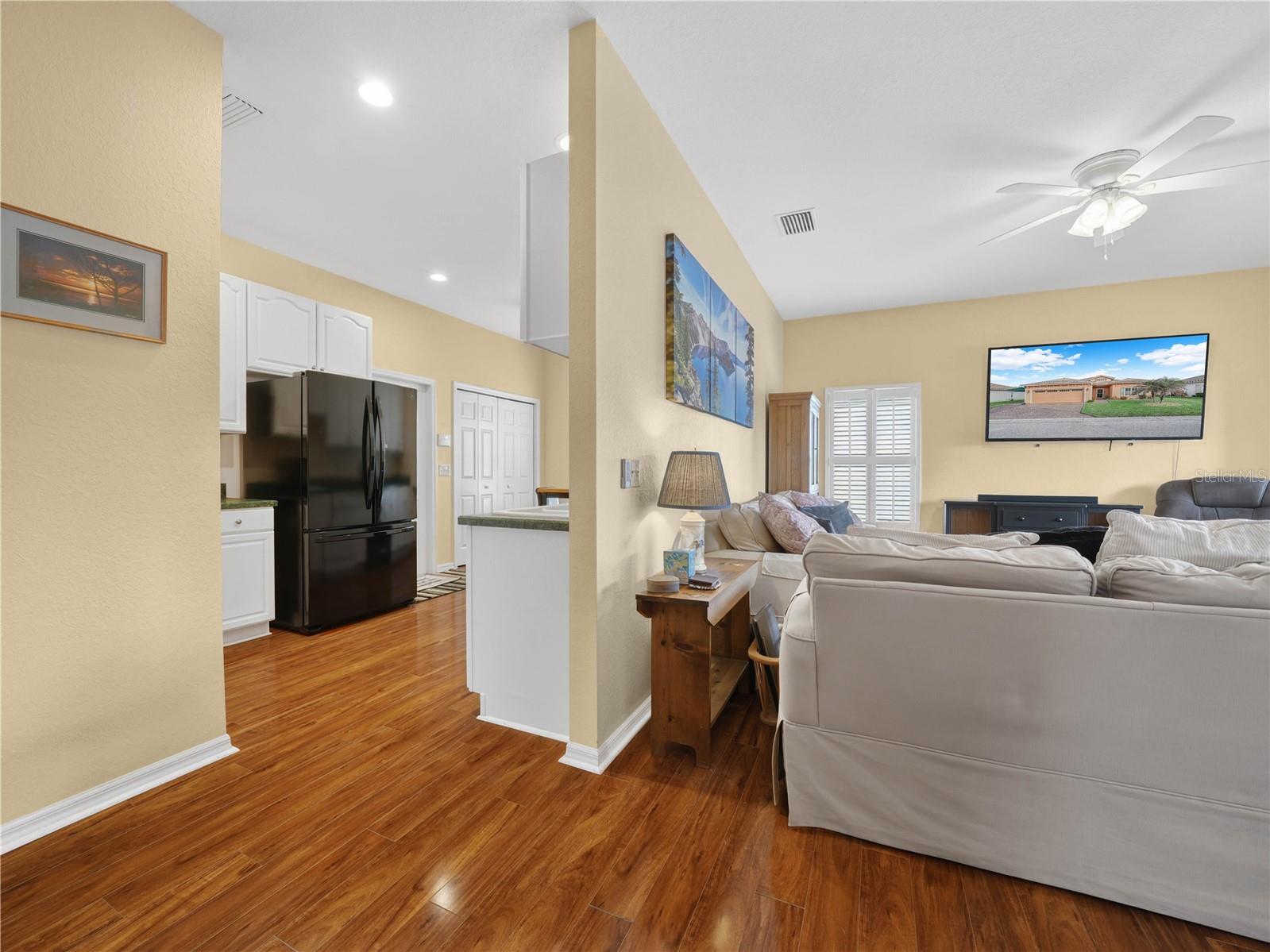 4144 Aberdeen Lane Lake Wales FL 33859 P4937837 image11