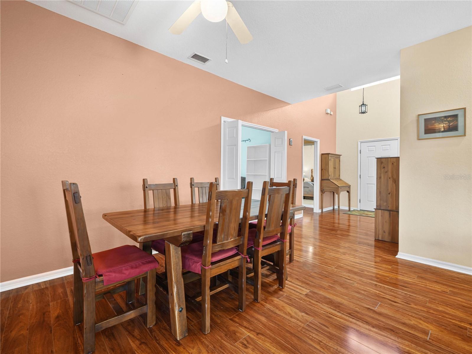 4144 Aberdeen Lane Lake Wales FL 33859 P4937837 image12