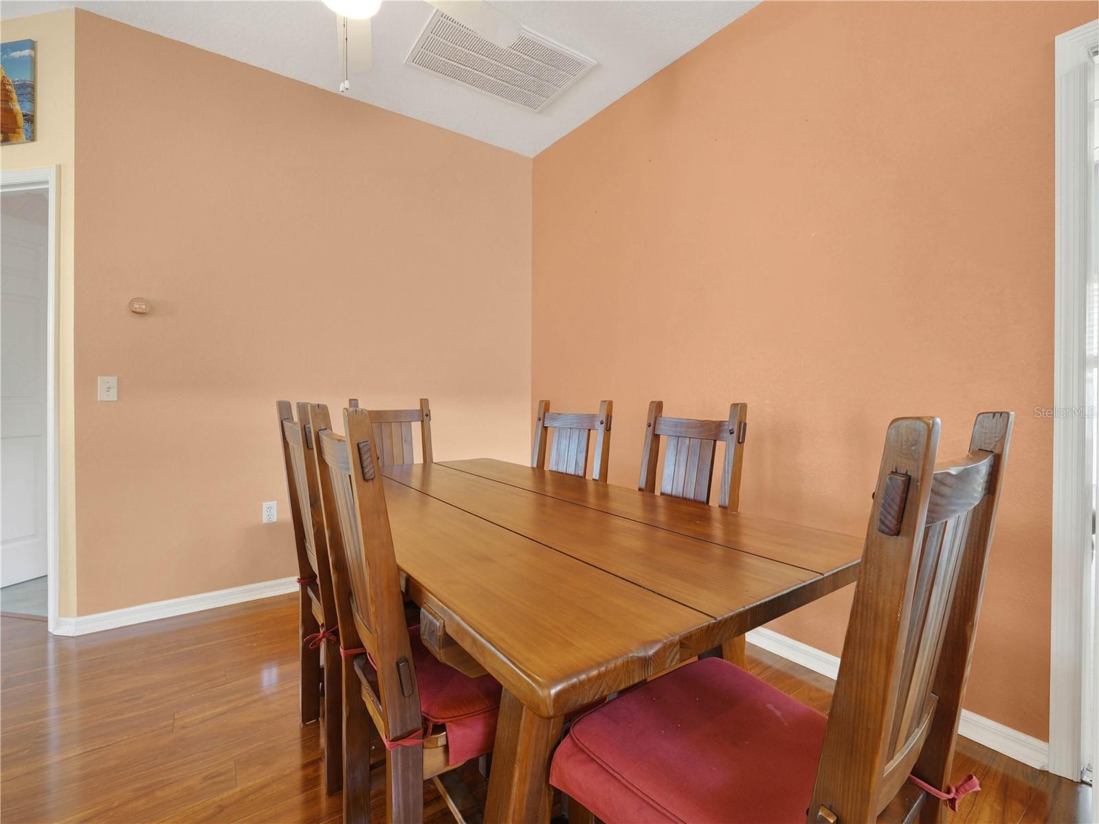 4144 Aberdeen Lane Lake Wales FL 33859 P4937837 image14