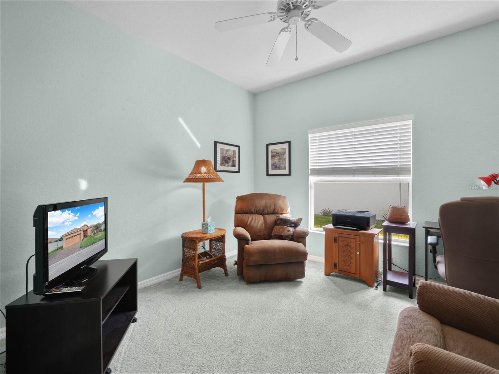 4144 Aberdeen Lane Lake Wales FL 33859 P4937837 image15